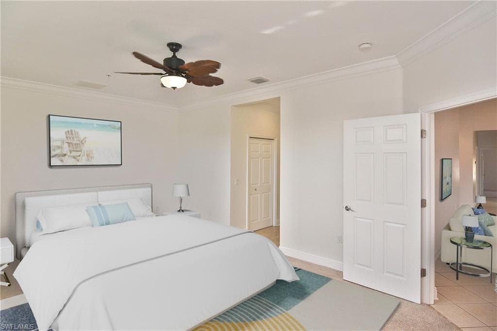 14551 Dolce Vista RD 202-19