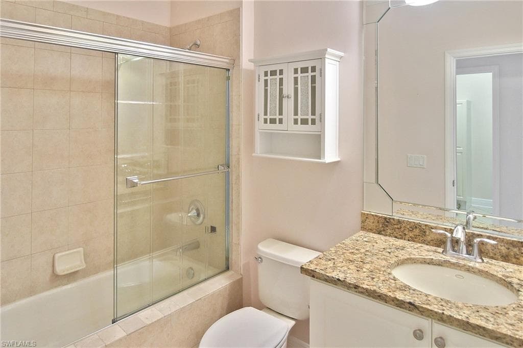 14551 Dolce Vista RD 202-31