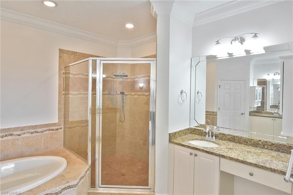 14551 Dolce Vista RD 202-25