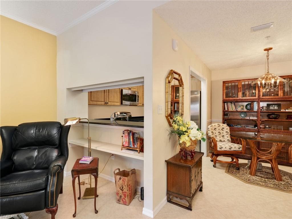 900 Arbor Lake DR 9-103-3