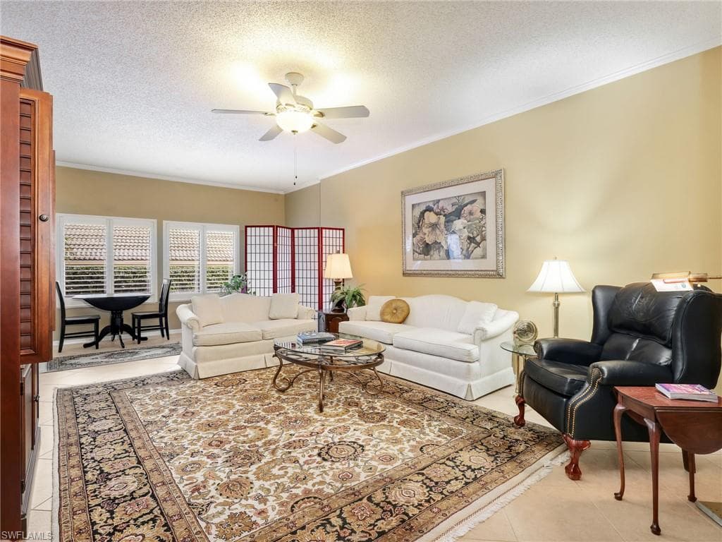 900 Arbor Lake DR 9-103-1