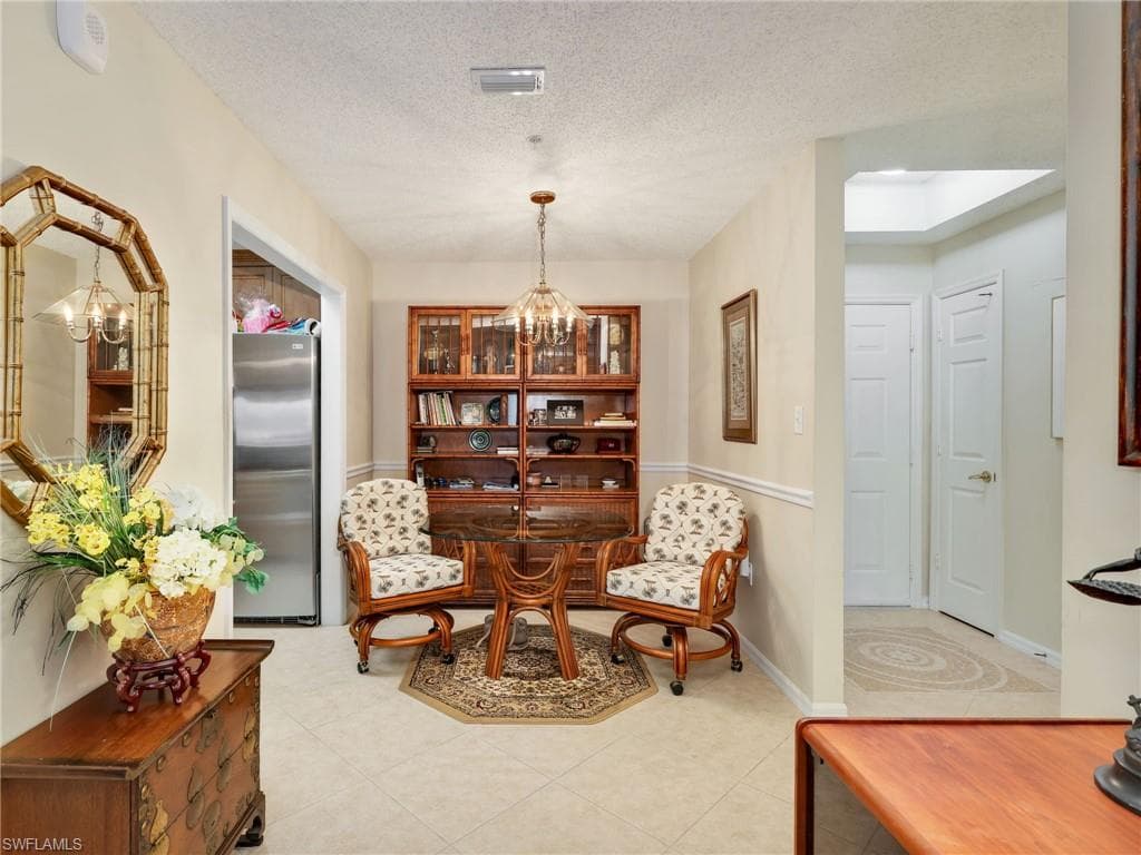 900 Arbor Lake DR 9-103-4