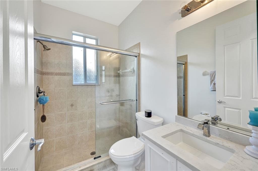 8910 Paseo De Valencia ST-26