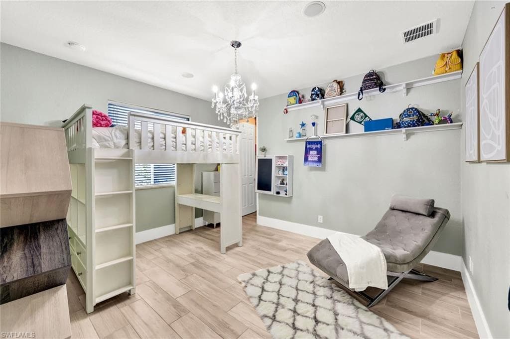 8910 Paseo De Valencia ST-22