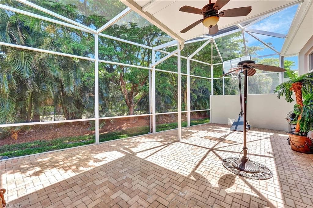 8910 Paseo De Valencia ST-32