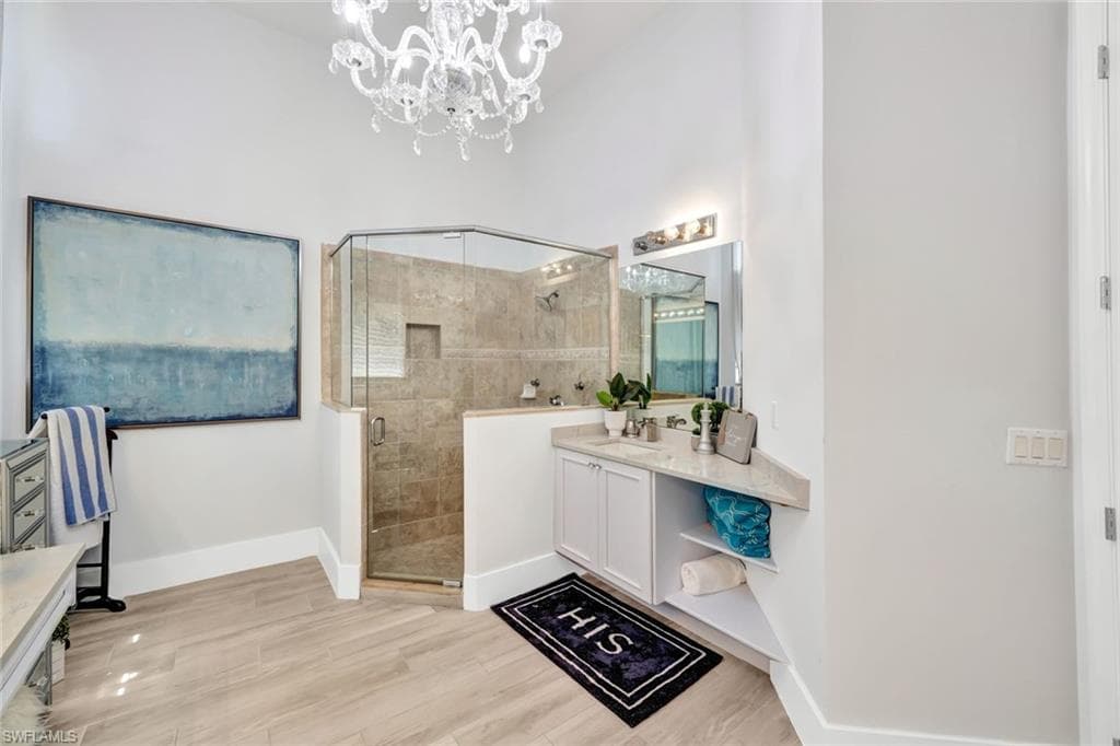 8910 Paseo De Valencia ST-20