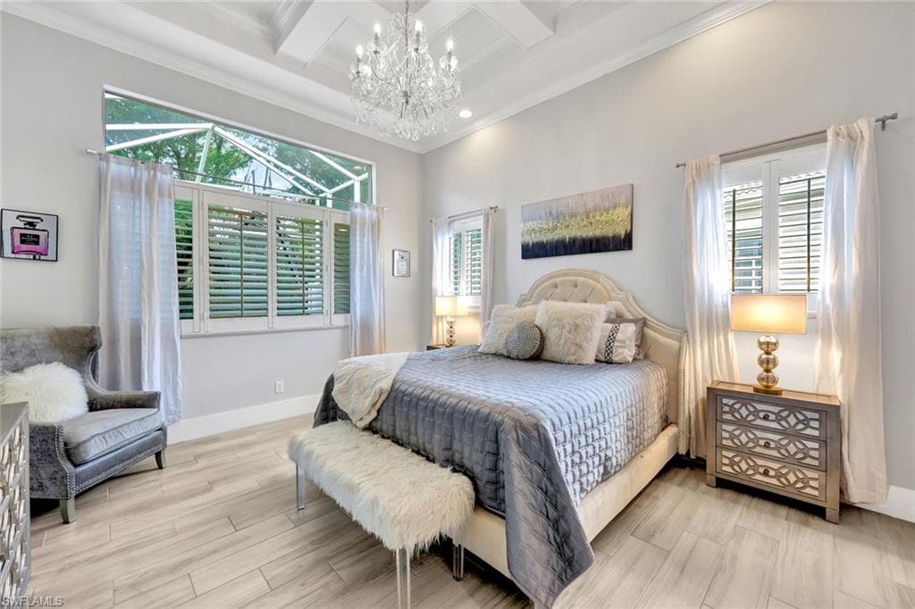 8910 Paseo De Valencia ST-18