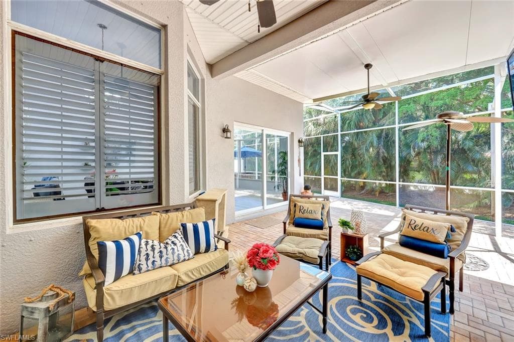 8910 Paseo De Valencia ST-31
