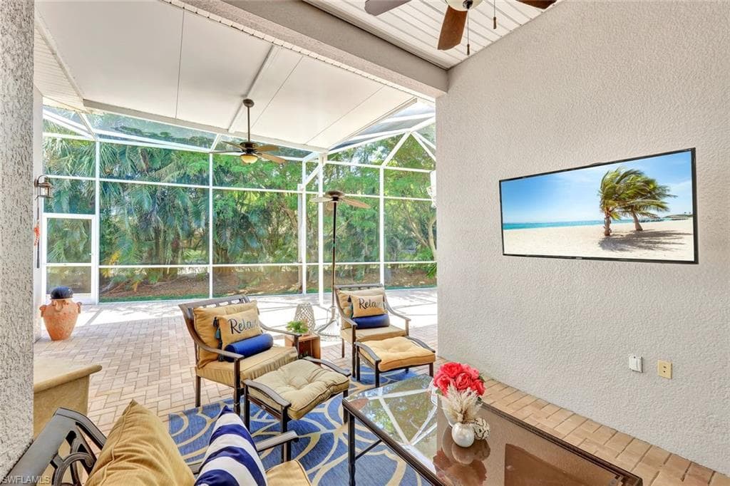 8910 Paseo De Valencia ST-29