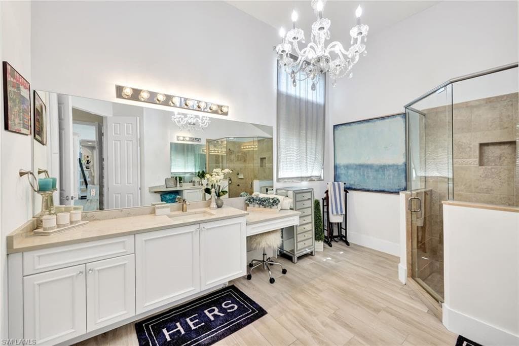 8910 Paseo De Valencia ST-21