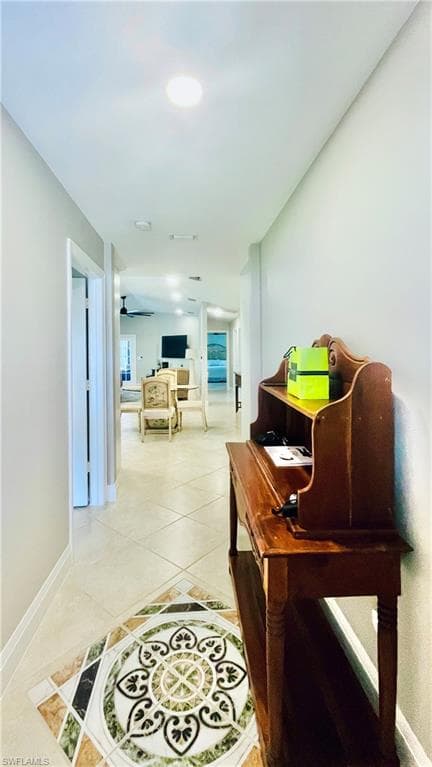 552 97th AVE N-6