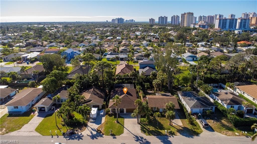 552 97th AVE N-34