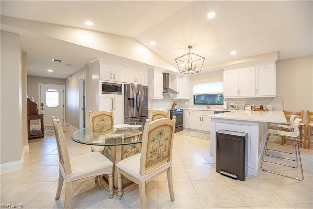 552 97th AVE N-8