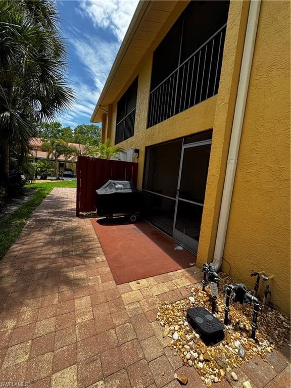 9845 Citadel LN 107-13