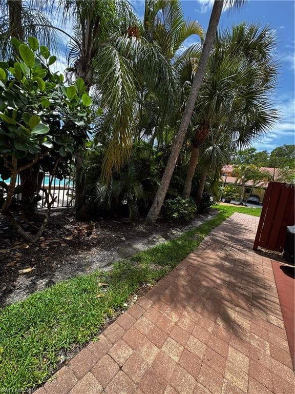 9845 Citadel LN 107-43