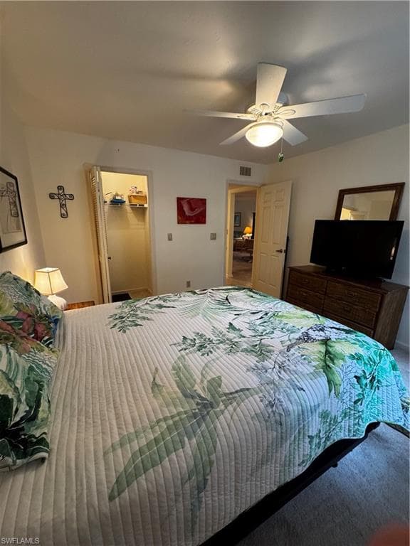 9845 Citadel LN 107-9