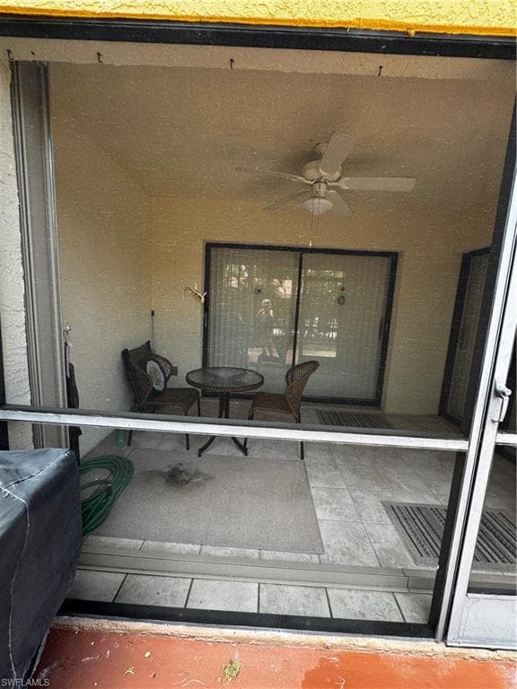 9845 Citadel LN 107-10