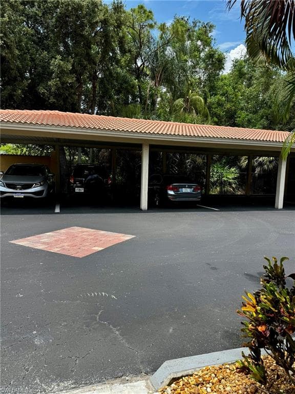 9845 Citadel LN 107-45