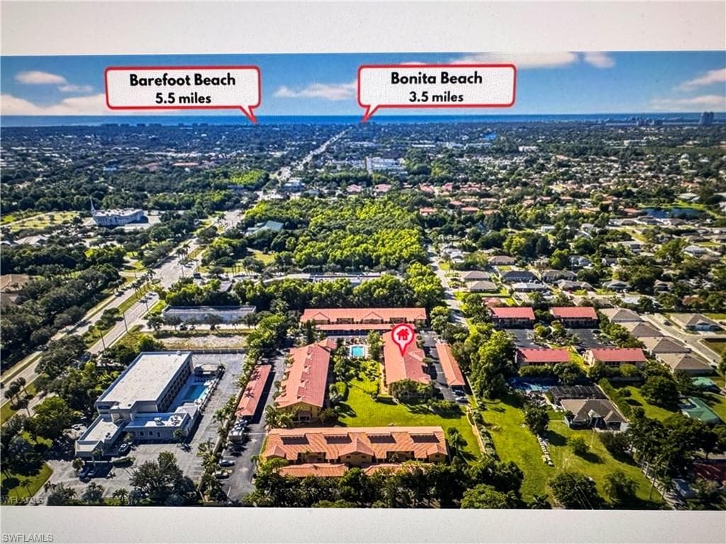 9845 Citadel LN 107-50