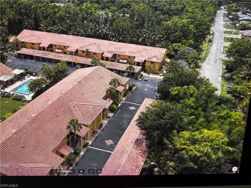 9845 Citadel LN 107-11