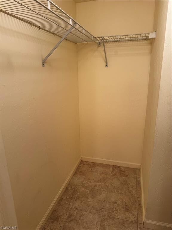 9845 Citadel LN 107-29