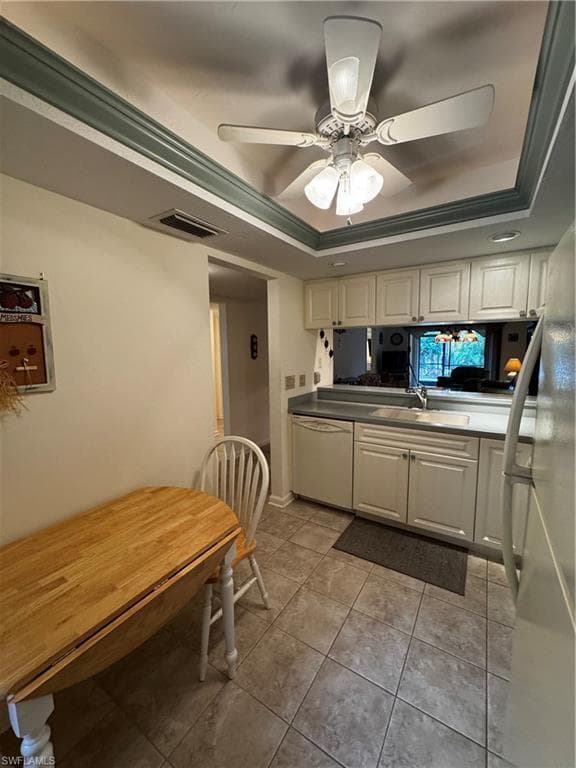 9845 Citadel LN 107-8