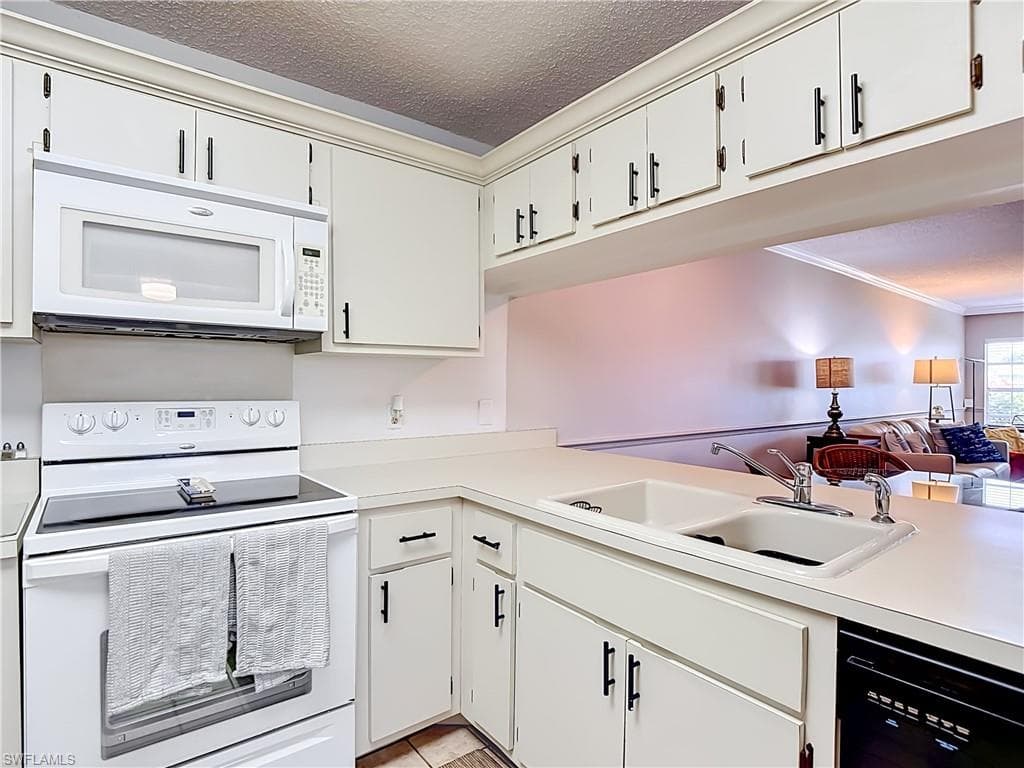 1708 Kings Lake BLVD 5-106-6