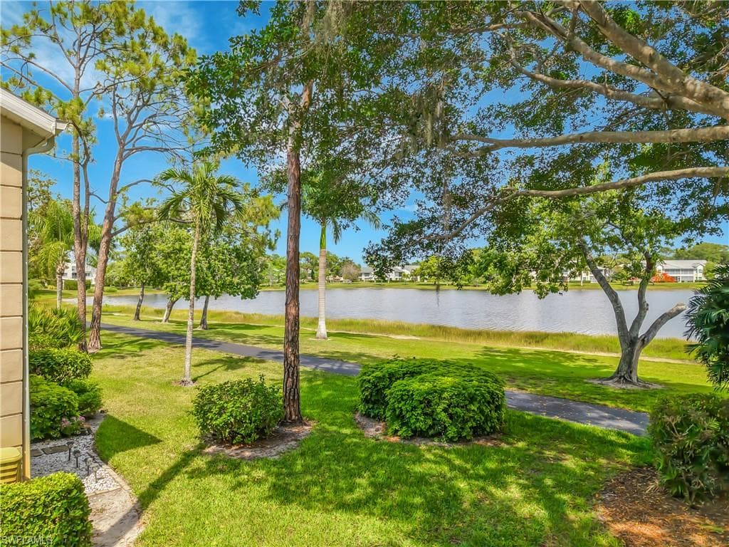 1708 Kings Lake BLVD 5-106-43