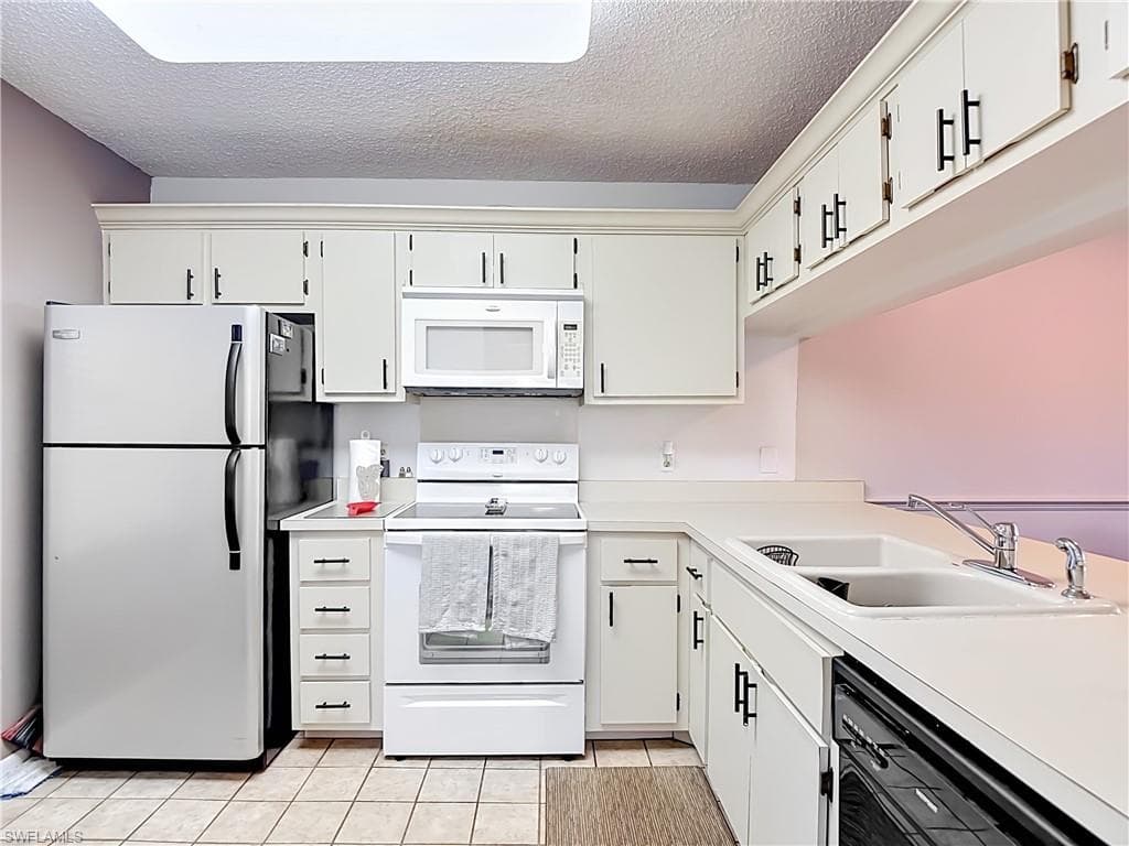 1708 Kings Lake BLVD 5-106-7