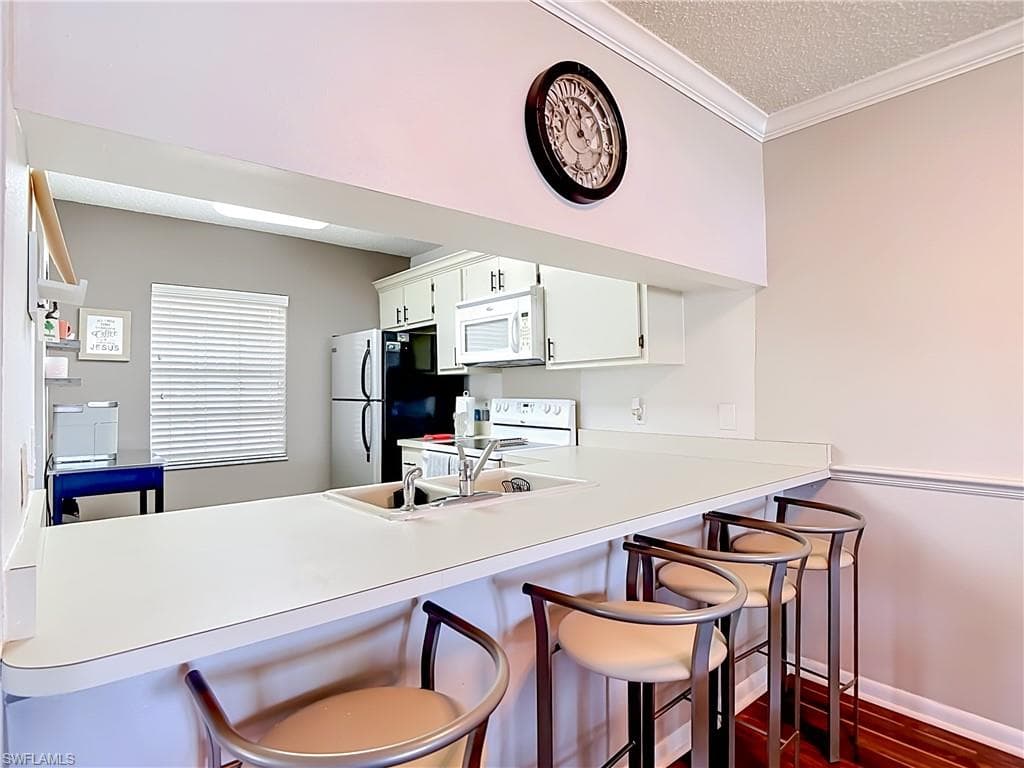 1708 Kings Lake BLVD 5-106-9