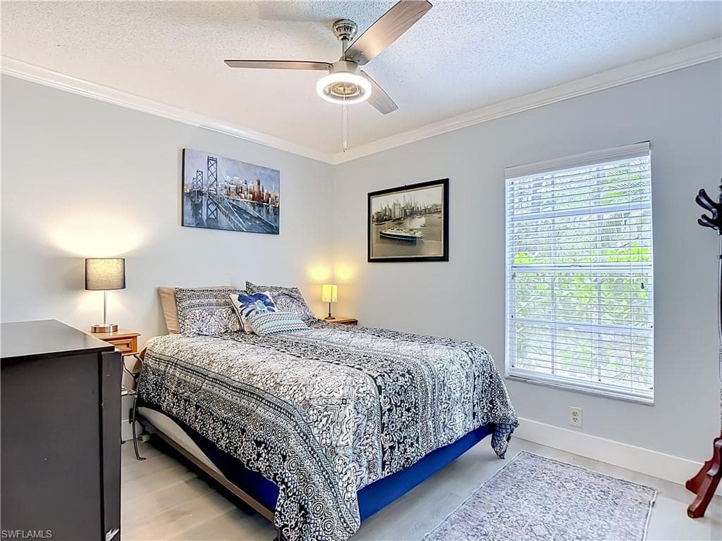 1708 Kings Lake BLVD 5-106-34