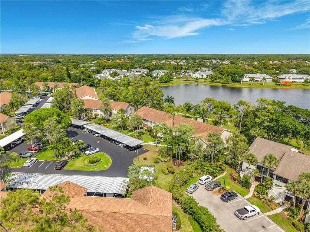 1708 Kings Lake BLVD 5-106-48