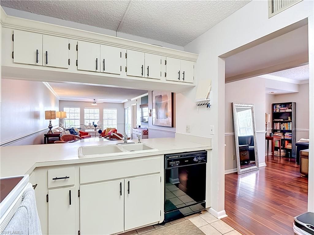 1708 Kings Lake BLVD 5-106-8