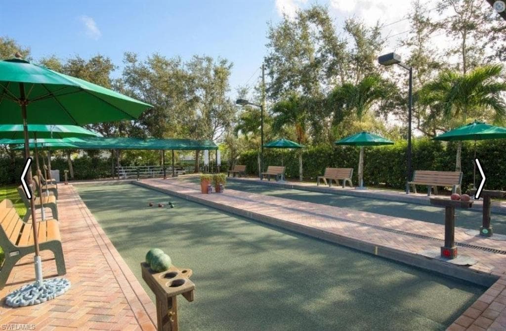 24420 Reserve CT 202-23