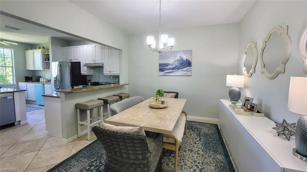 24420 Reserve CT 202-3