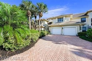 24420 Reserve CT 202-15