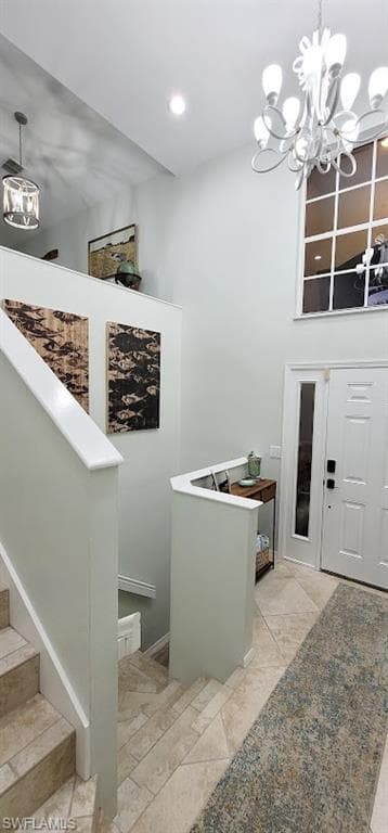 24420 Reserve CT 202-11
