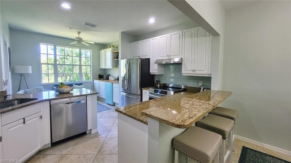 24420 Reserve CT 202-4