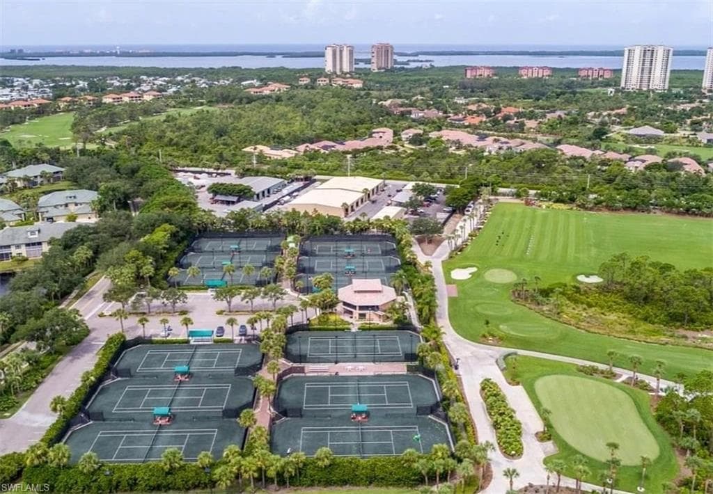 24420 Reserve CT 202-21
