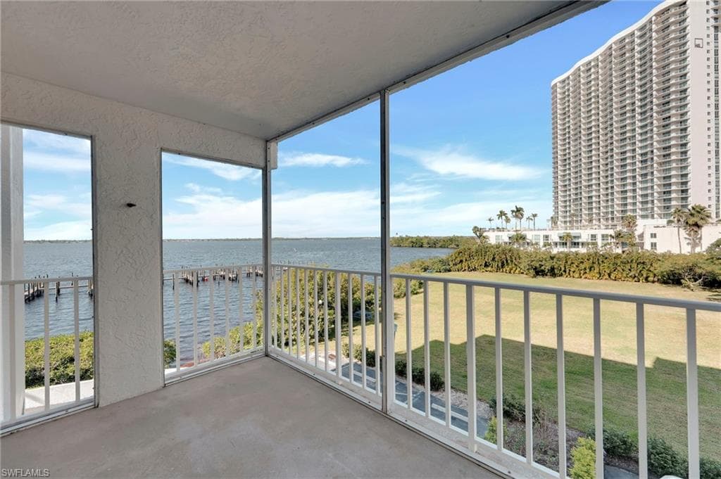 2875 Palm Beach BLVD 205-12