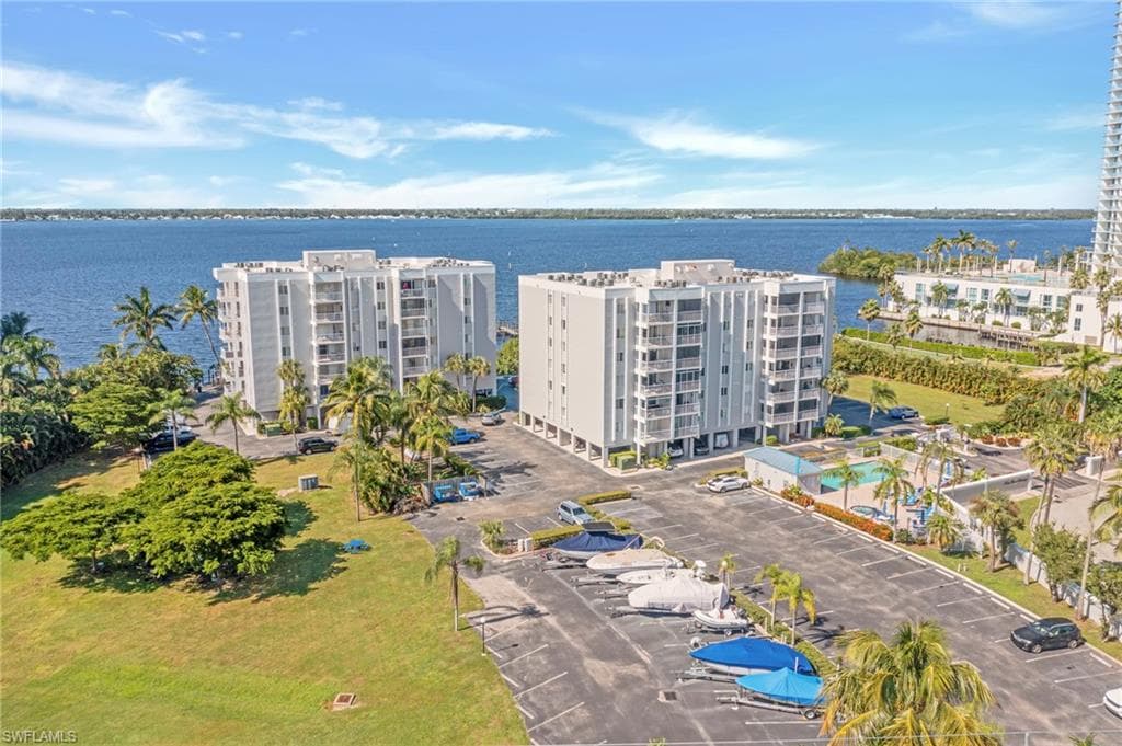 2875 Palm Beach BLVD 205-1