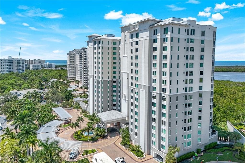 275 Indies WAY 1703-20