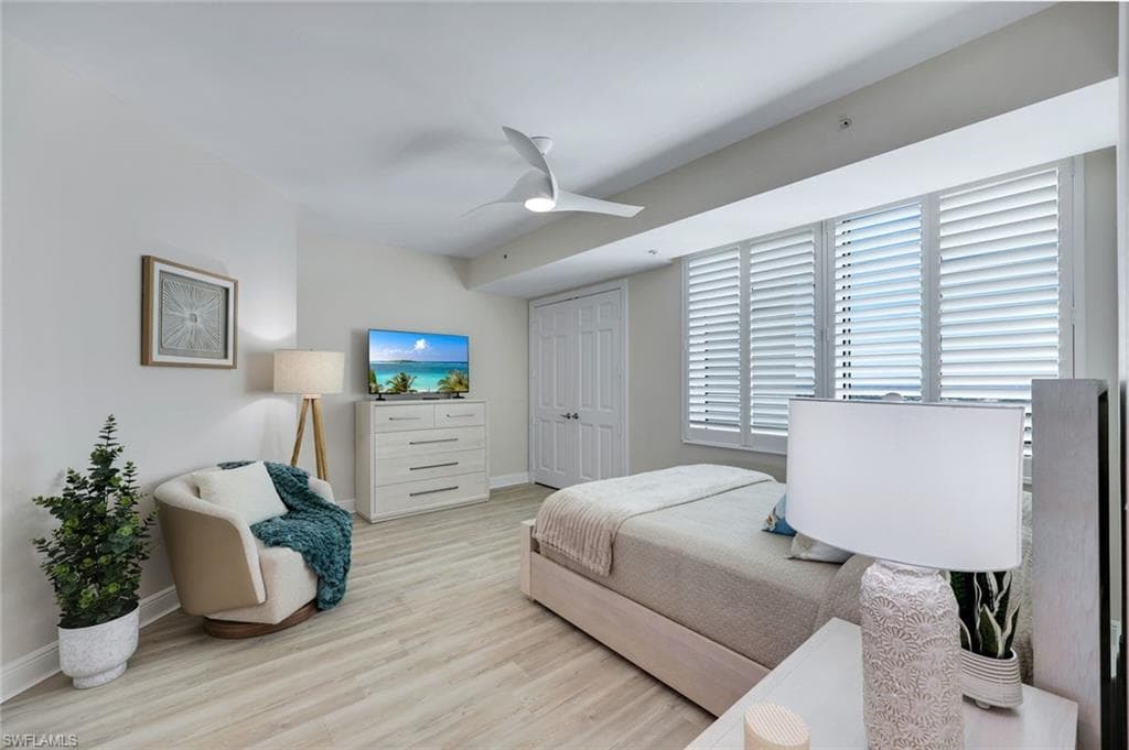 275 Indies WAY 1703-15