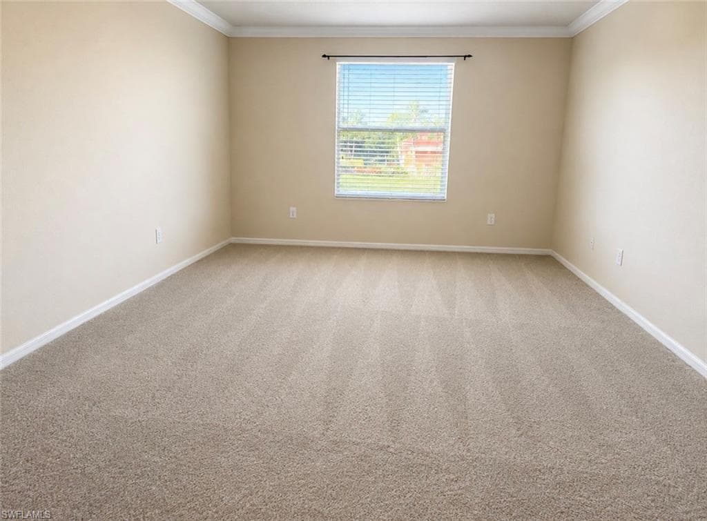 3613 Valle Santa CIR-23