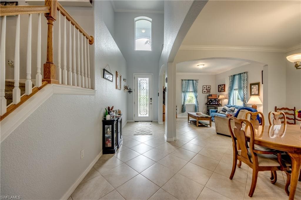 3613 Valle Santa CIR-6