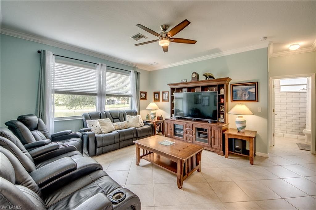 3613 Valle Santa CIR-17