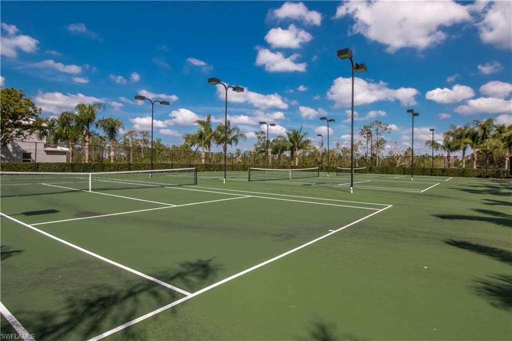 3613 Valle Santa CIR-47