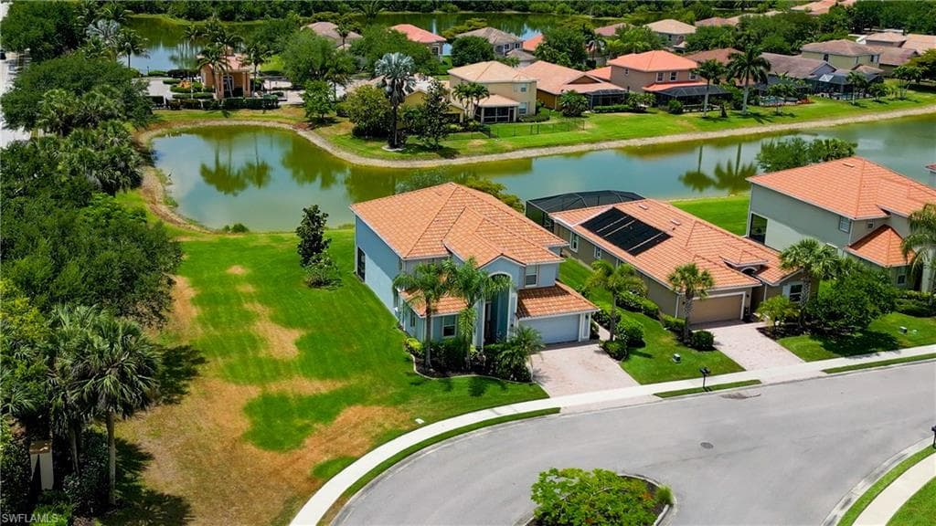 3613 Valle Santa CIR-43