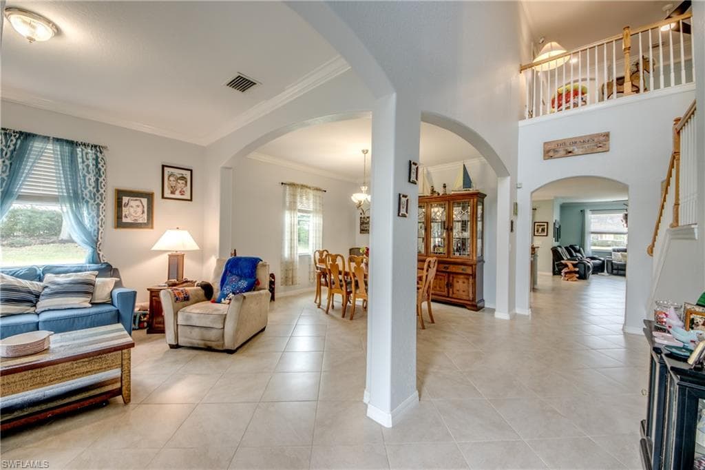 3613 Valle Santa CIR-12
