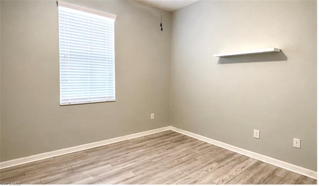 3613 Valle Santa CIR-26